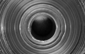 Bridge Of Balgie edpm waterproofing