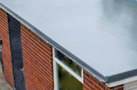 free Bridge Of Balgie flat roofing insulation quotes