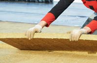 find rated Bridge Of Balgie roof insulation companies