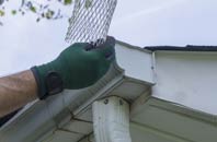 rated Bridge Of Balgie guttering repair companies