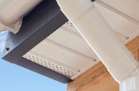 find rated Bridge Of Balgie soffit companies